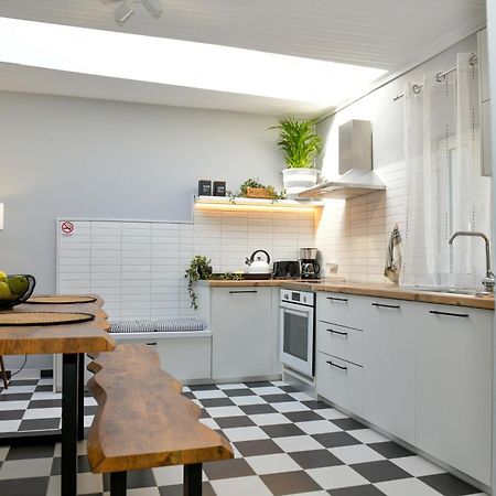 Vaya'S Cottage 5Km Ευθεία Από Κέντρο Τρικάλων Tríkala Dış mekan fotoğraf