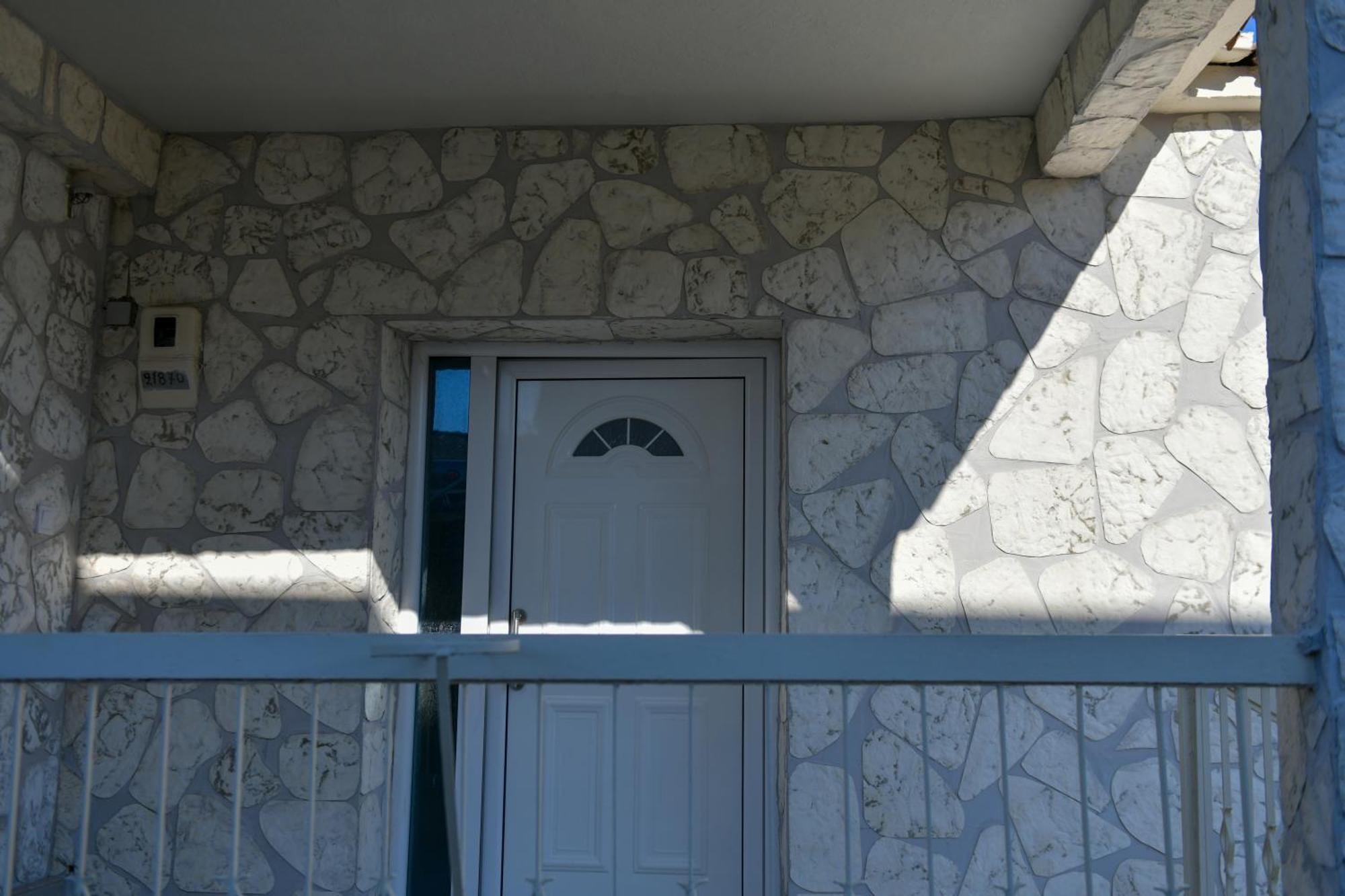 Vaya'S Cottage 5Km Ευθεία Από Κέντρο Τρικάλων Tríkala Dış mekan fotoğraf